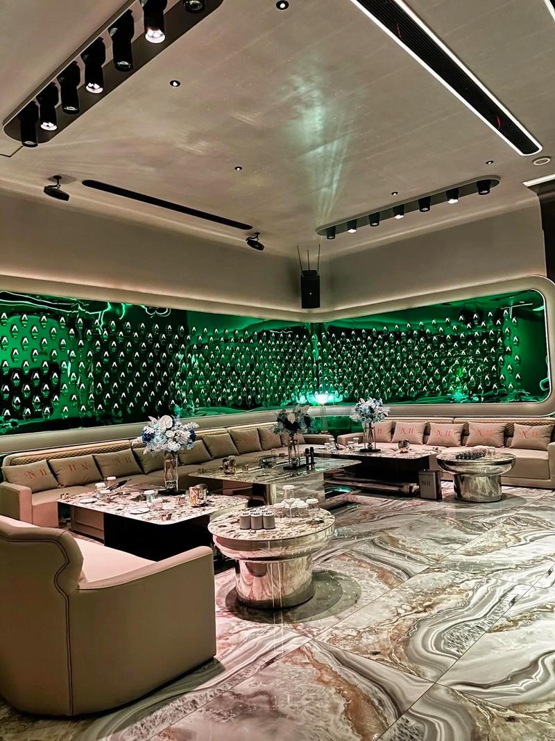 南京商务ktv划算吗优选推荐-溧水区ktv预定